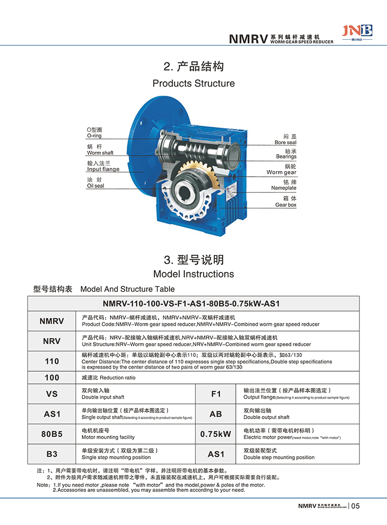 1644984824741030.jpg RV减速机