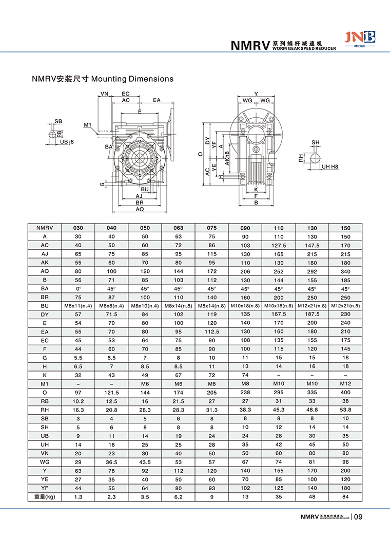 1644984825143442.jpg NMRV减速机