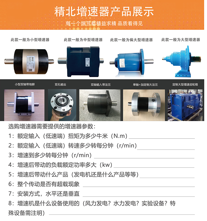 1644988394758055.jpg 增速机
