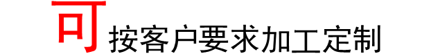 1644991260122959.gif 16031051672062619.gif