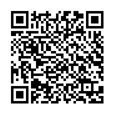 1653462450761313.png 583636040041.png